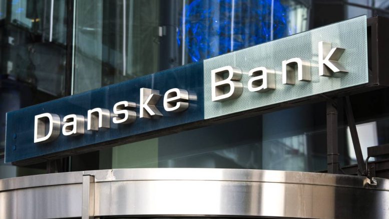 Banque Danske