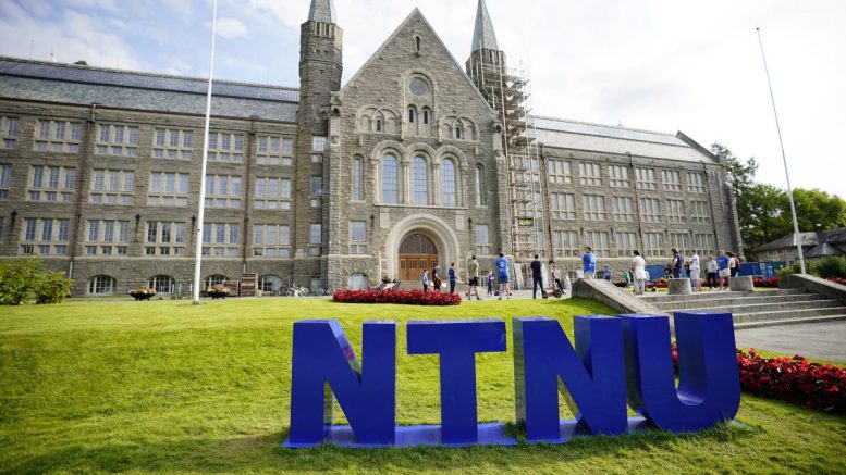 NTNU