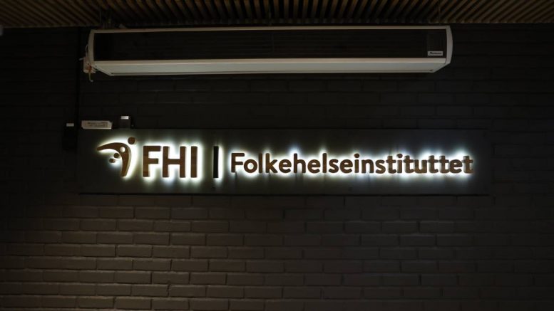 FHI
