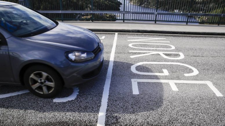 frontière suédoise norvégienne