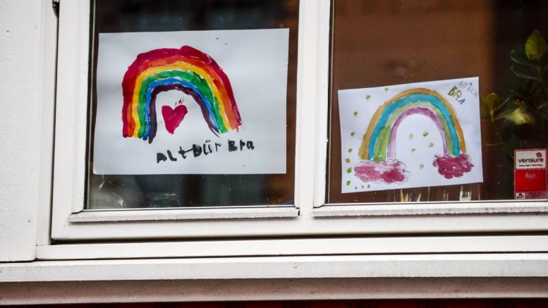 Soutien-gorge Alt Blir