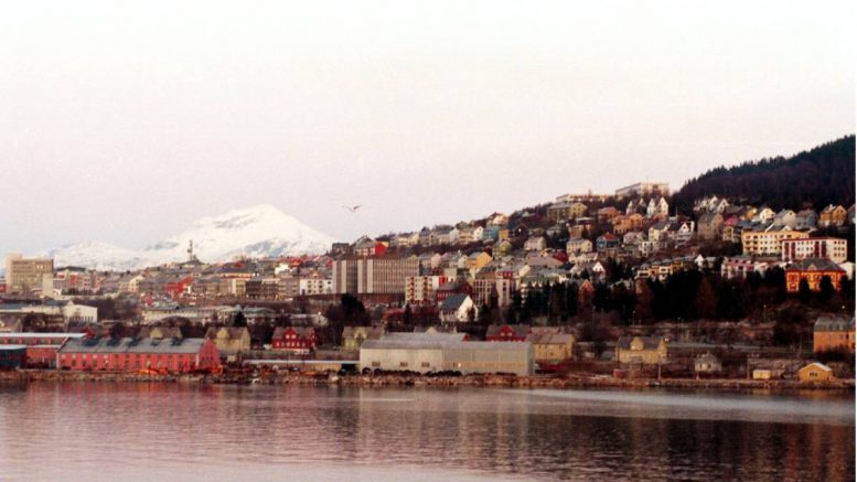 Narvik