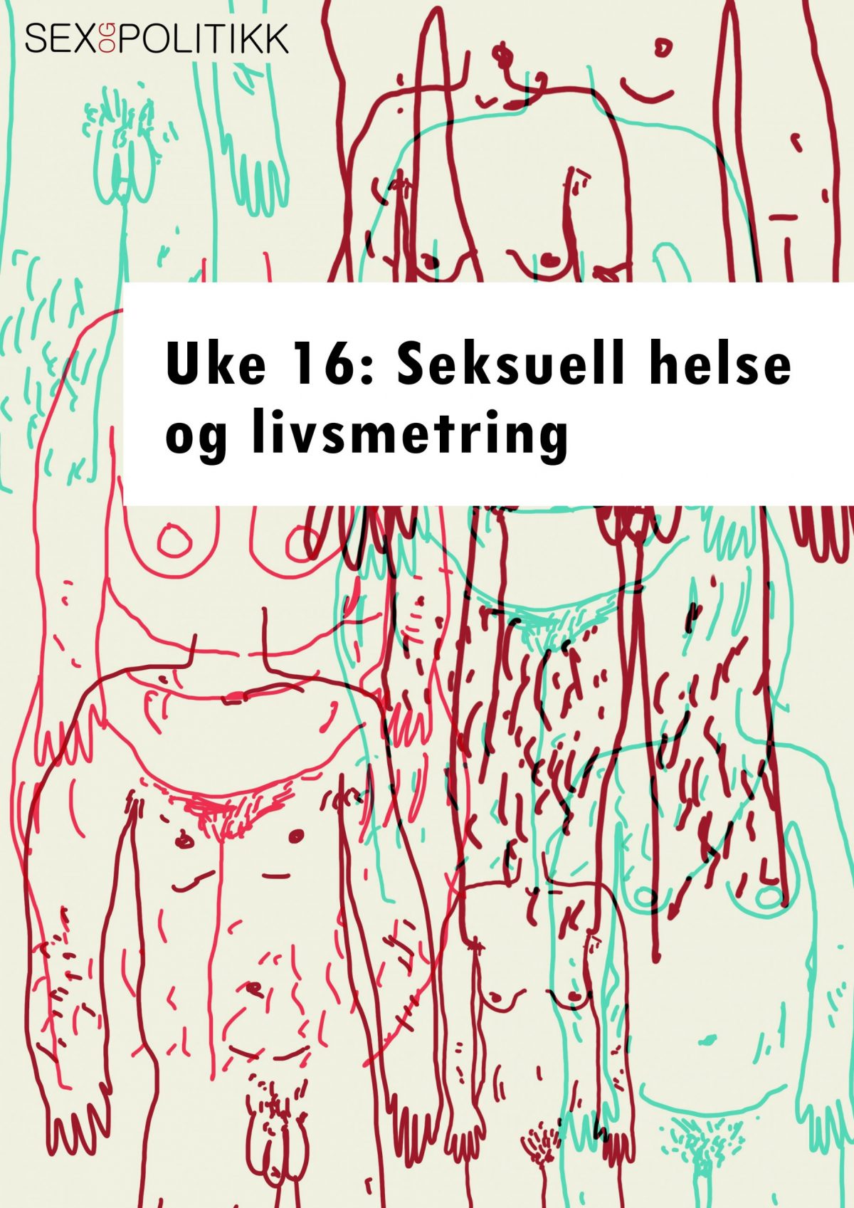 Illustration de Polina Vorobevas