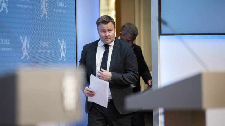 Espen Rostrup Nakstad