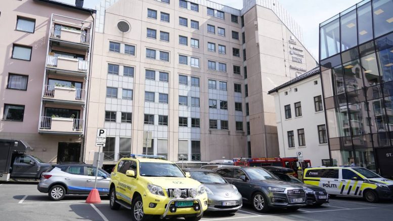 Cabinet d'avocats Elden