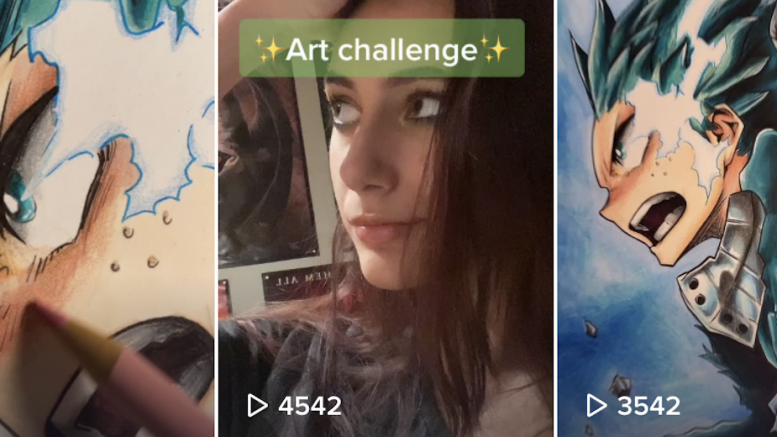 @jacki_art_03