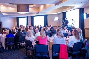 Quel lieu choisir pour un séminaire d’entreprise ?