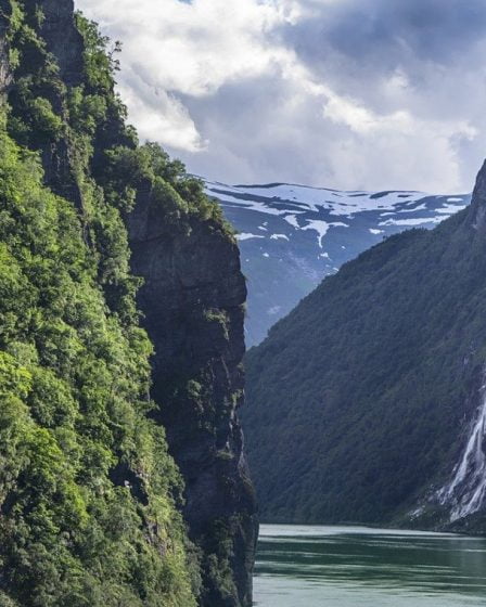 Vacances en Norvège : ces numéros de service client qui vous sauveront la mise !
