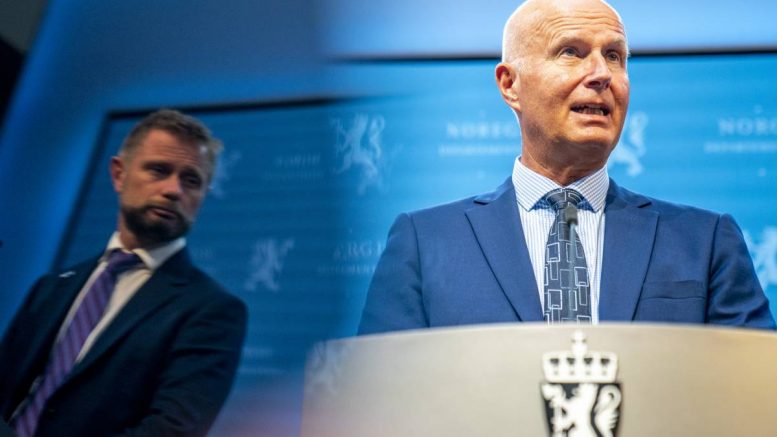 Bjørn Guldvog