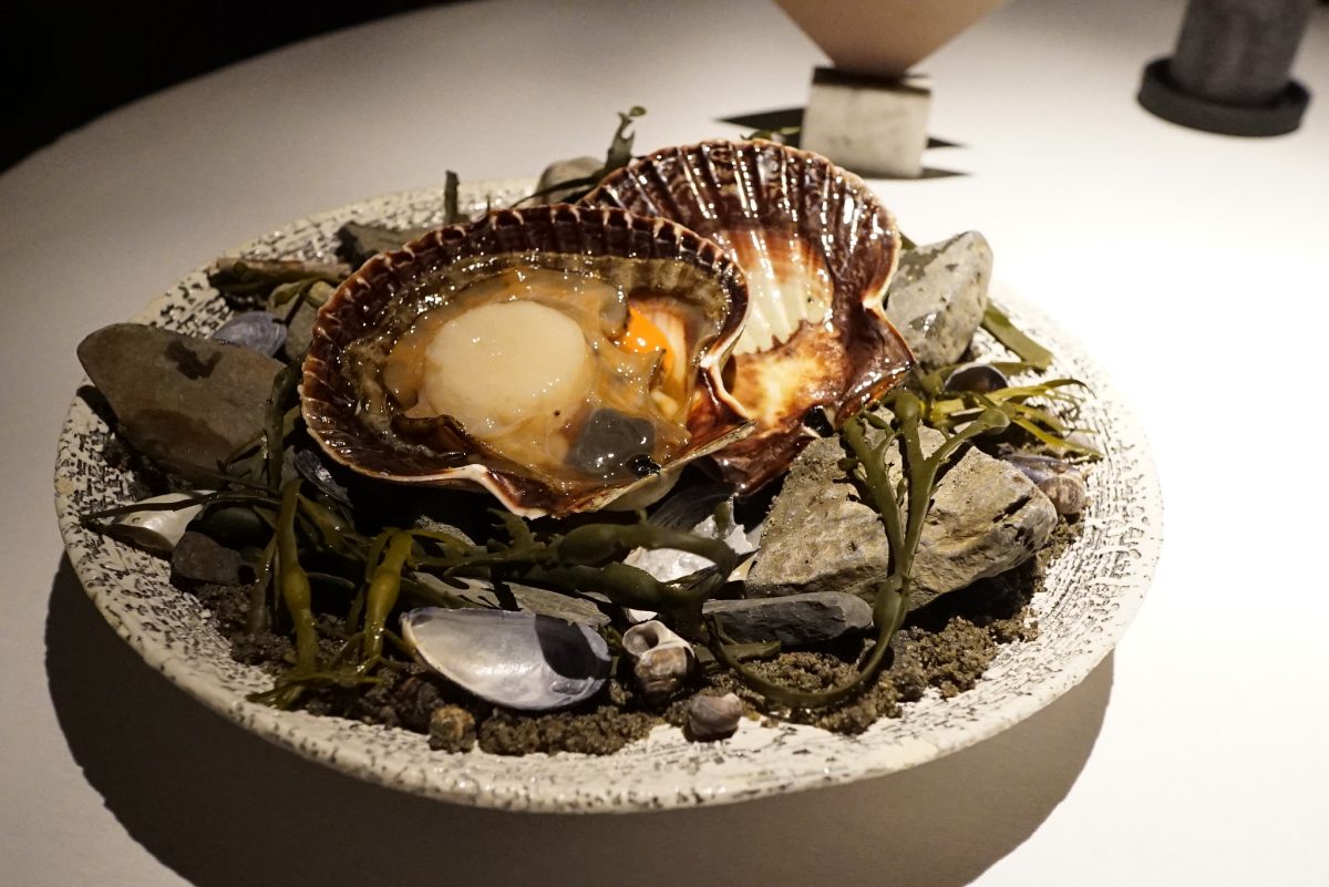 maaemo