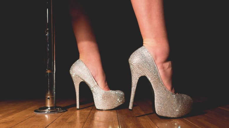 Décapage - décaper