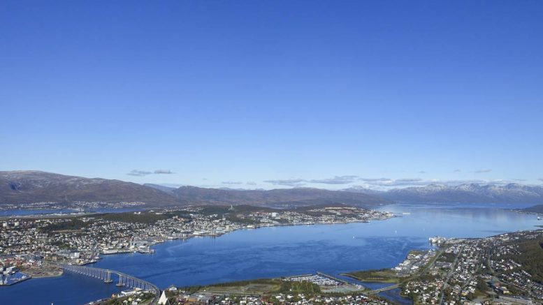 Tromsø