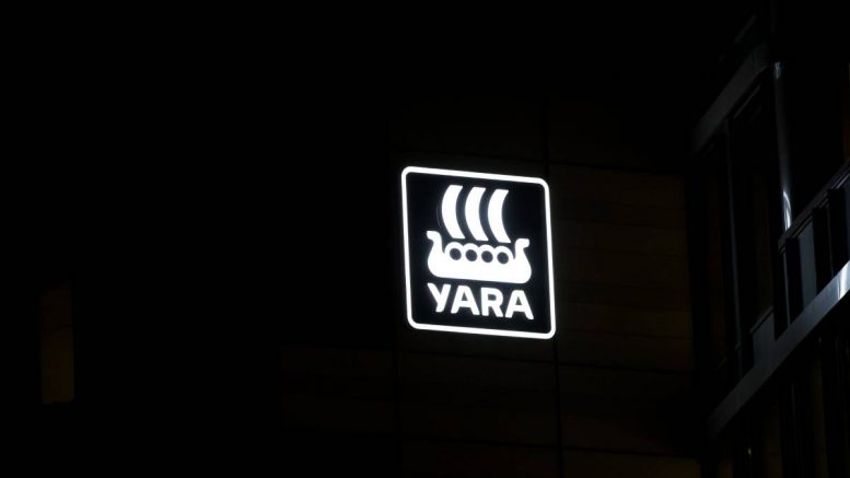 Yara
