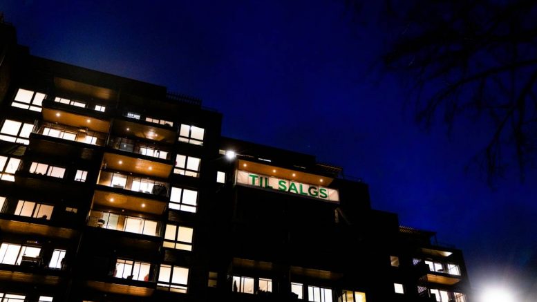 Maison - logement - maison