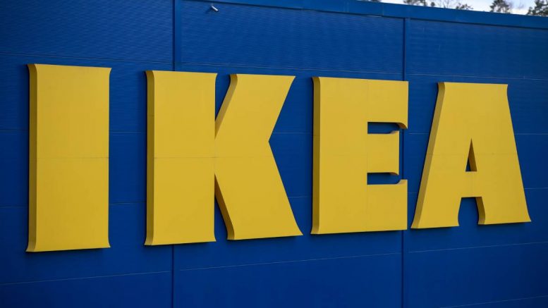 Ikea