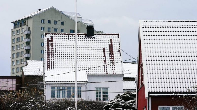 Maisons - résidences - Ullern - Oslo