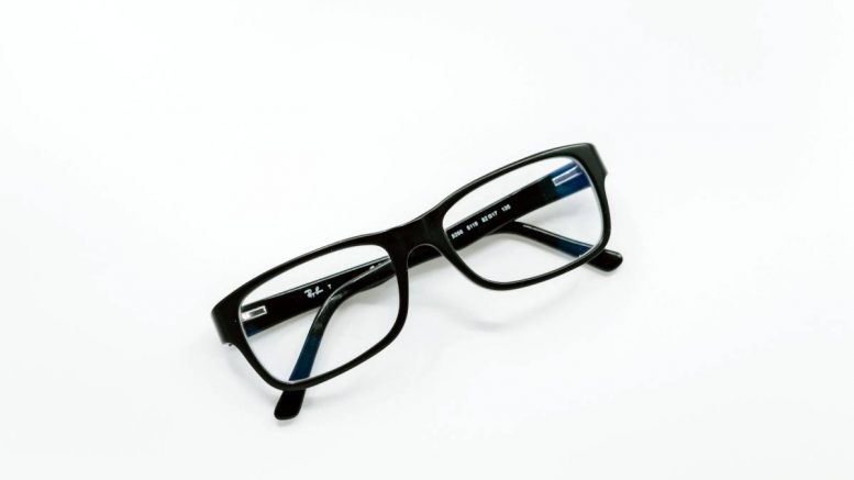 Lunettes