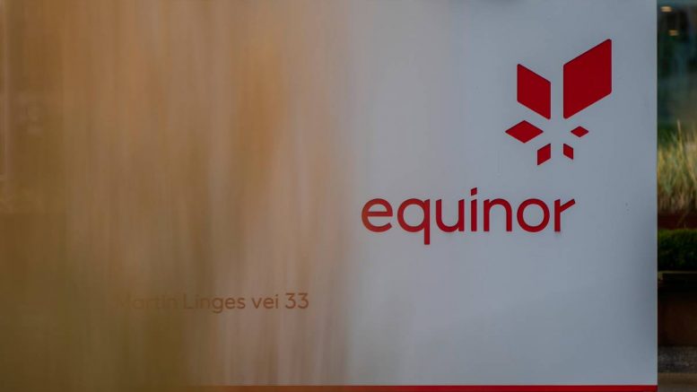 Équin