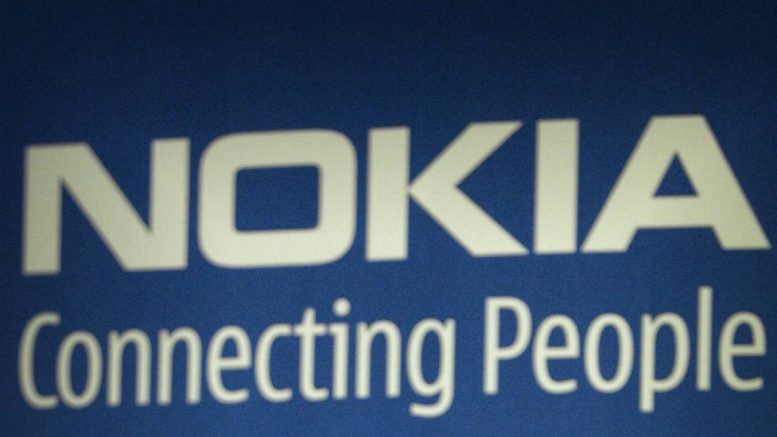 Nokia