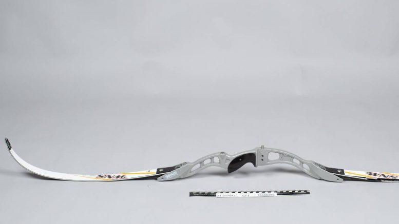 Archet Espen Andreassen Bråthen