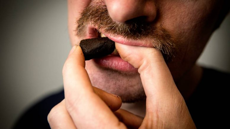Snus
