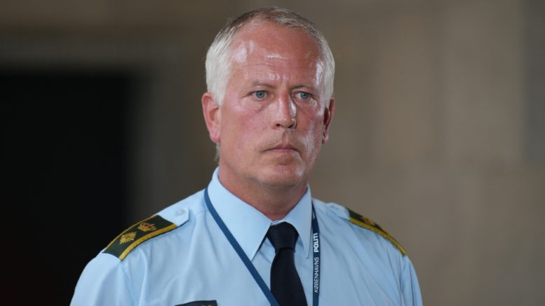 Søren Thomassen